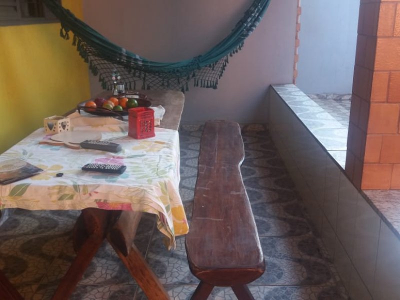 Apartamento para alugar Centro com 80m² e 2 quartos por R$ 200.000 - 220047414-2.jpg