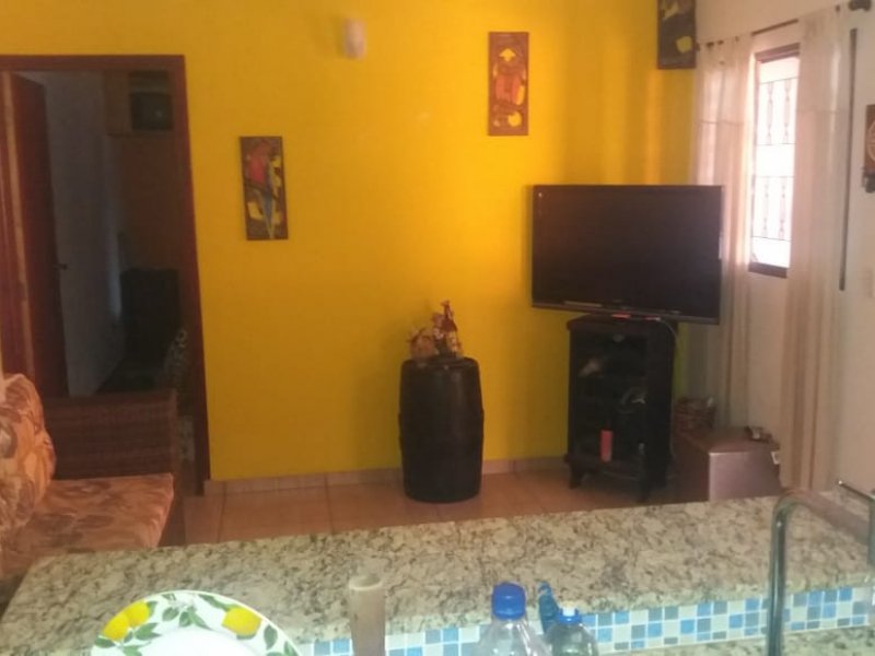 Apartamento para alugar Centro com 80m² e 2 quartos por R$ 200.000 - 346327892-11.jpg