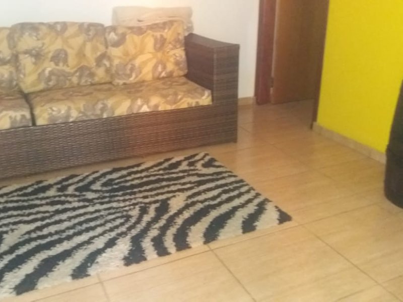 Apartamento para alugar Centro com 80m² e 2 quartos por R$ 200.000 - 363513836-10.jpg