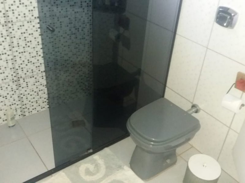 Apartamento para alugar Centro com 80m² e 2 quartos por R$ 200.000 - 447342465-18.jpg