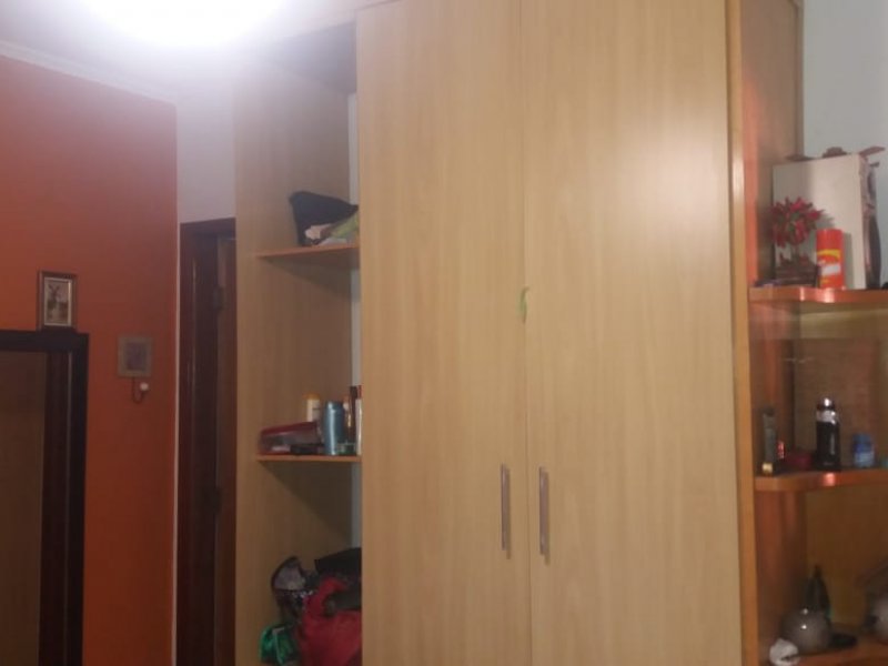 Apartamento para alugar Centro com 80m² e 2 quartos por R$ 200.000 - 47919913-17.jpg