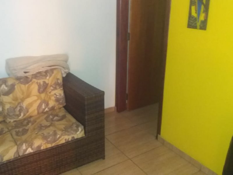 Apartamento para alugar Centro com 80m² e 2 quartos por R$ 200.000 - 807508267-14.jpg