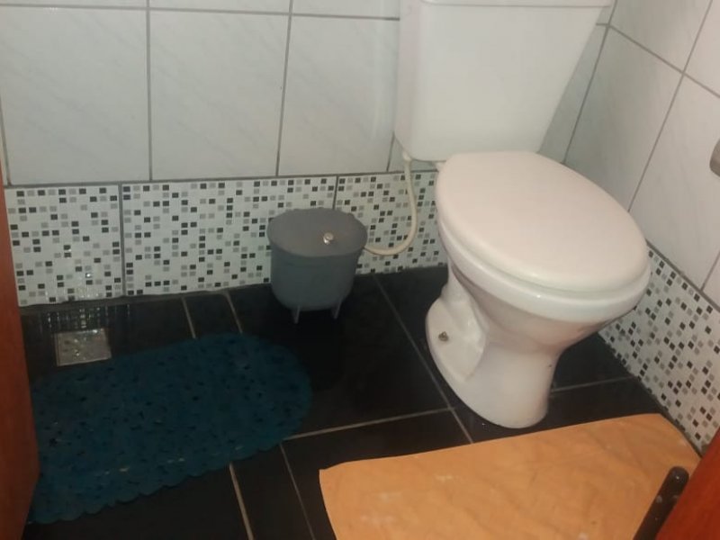 Apartamento para alugar Centro com 80m² e 2 quartos por R$ 200.000 - 818391387-7.jpg