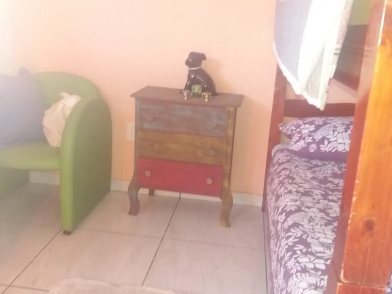 Apartamento para alugar Centro com 80m² e 2 quartos por R$ 200.000 - 867911993-8.jpg