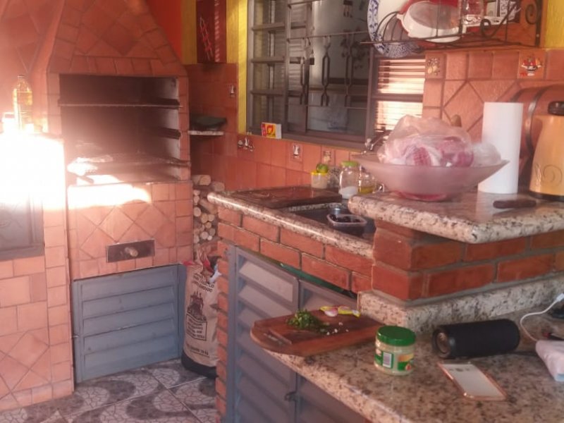 Apartamento para alugar Centro com 80m² e 2 quartos por R$ 200.000 - 891048024-3.jpg