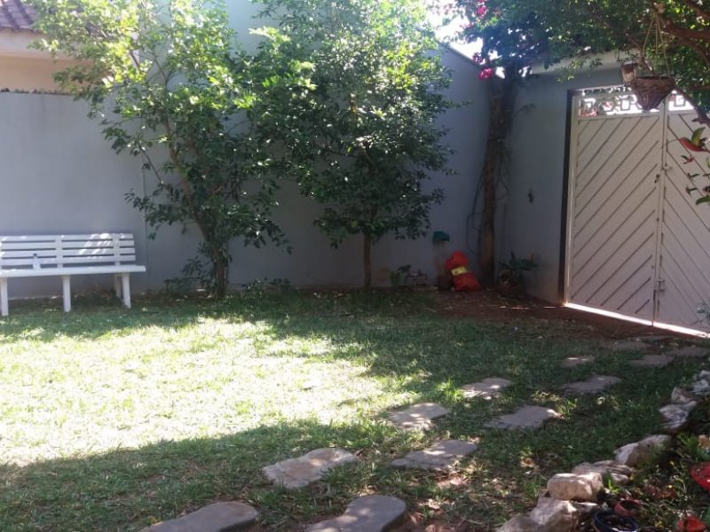 Apartamento para alugar Centro com 80m² e 2 quartos por R$ 200.000 - 907982820-28.jpg