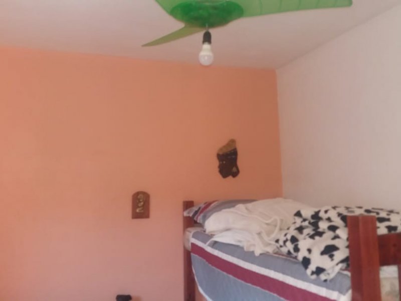 Apartamento para alugar Centro com 80m² e 2 quartos por R$ 200.000 - 950317361-9.jpg
