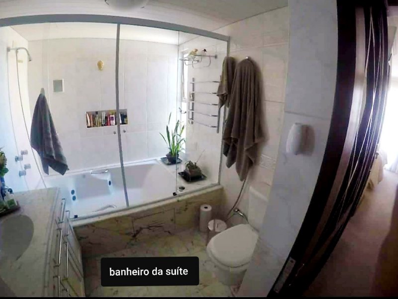 Apartamento à venda Juvevê com 190m² e 4 quartos por R$ 880.000 - 1041104093-20190530-152732.jpg