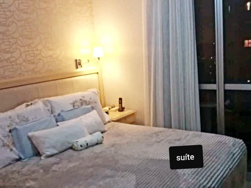 Apartamento à venda Juvevê com 190m² e 4 quartos por R$ 880.000 - 1086690110-20190530-153110.jpg