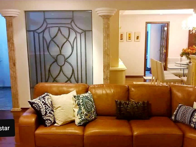 Apartamento à venda Juvevê com 190m² e 4 quartos por R$ 880.000 - 1121484280-20190530-154236.jpg