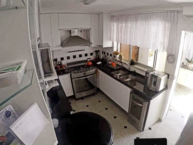 Apartamento à venda Juvevê com 190m² e 4 quartos por R$ 880.000 - 1423640135-20190530-150315.jpg