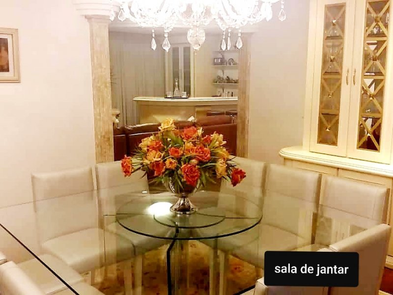 Apartamento à venda Juvevê com 190m² e 4 quartos por R$ 880.000 - 1456054311-20190530-154649.jpg