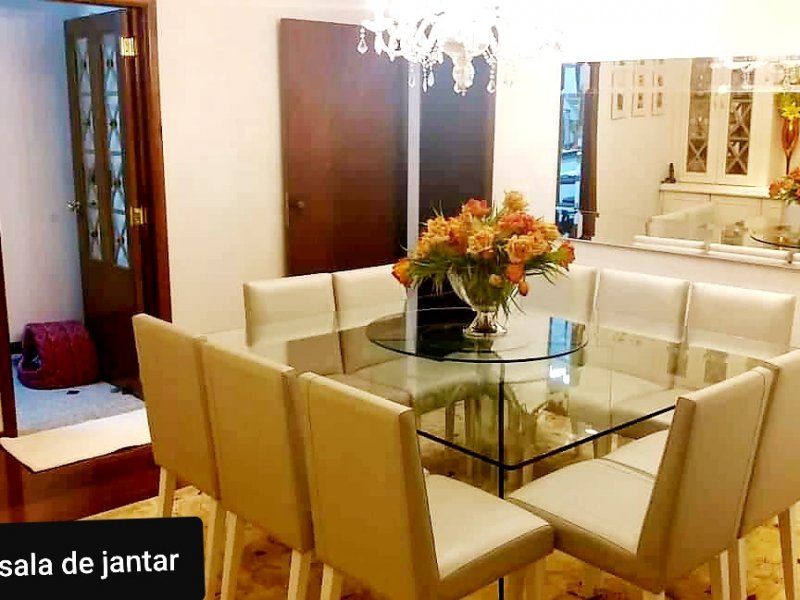 Apartamento à venda Juvevê com 190m² e 4 quartos por R$ 880.000 - 181887378-20190530-154546.jpg