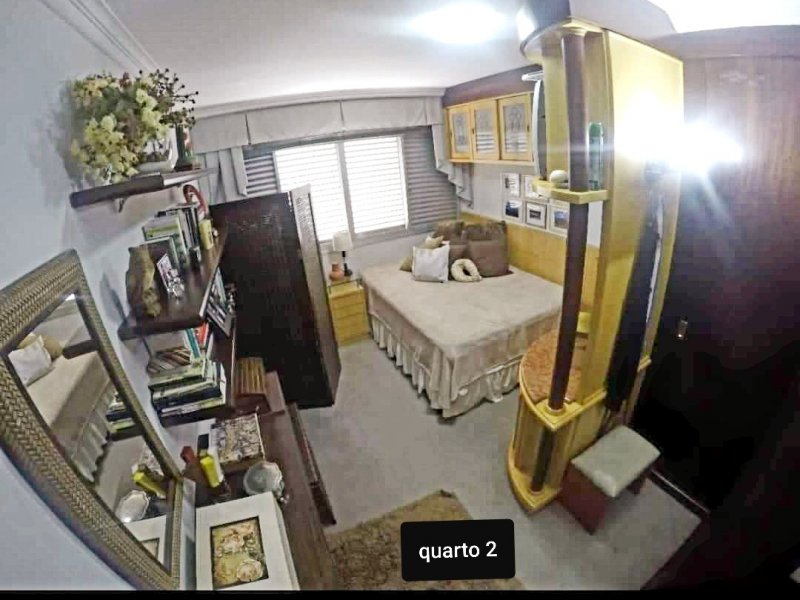 Apartamento à venda Juvevê com 190m² e 4 quartos por R$ 880.000 - 1865448166-20190530-152217.jpg