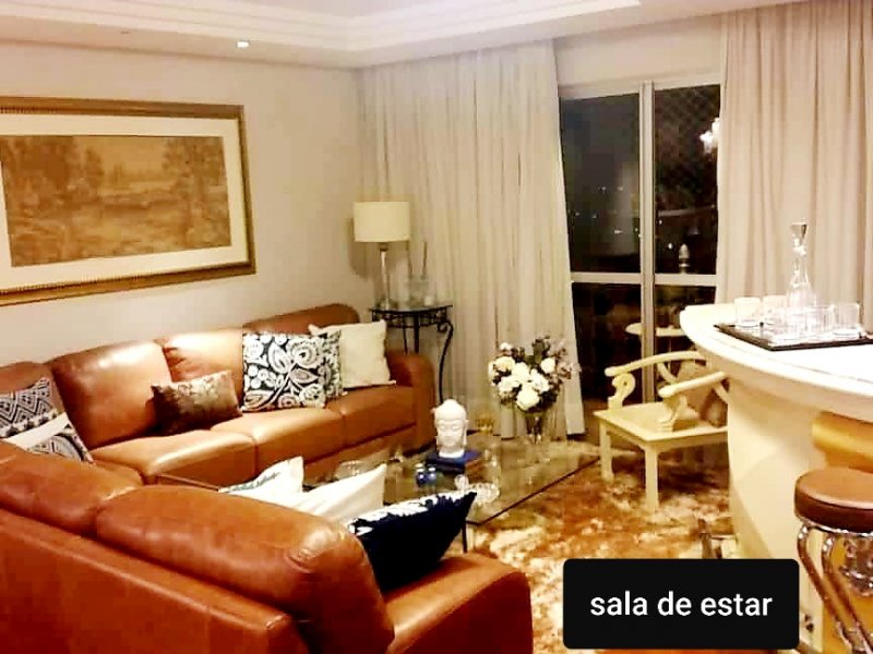 Apartamento à venda Juvevê com 190m² e 4 quartos por R$ 880.000 - 192946930-20190530-154056.jpg