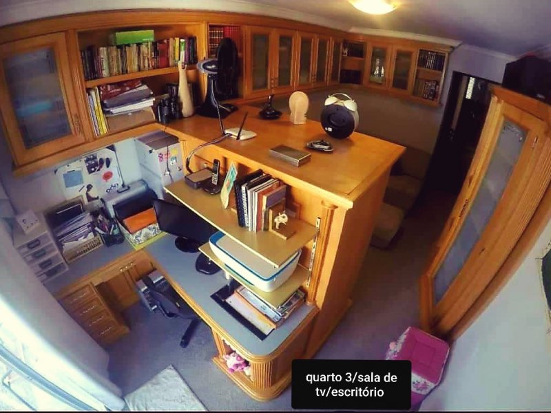 Apartamento à venda Juvevê com 190m² e 4 quartos por R$ 880.000 - 2045676146-20190530-152558.jpg