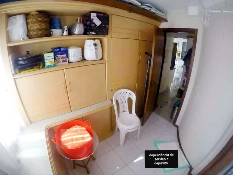 Apartamento à venda Juvevê com 190m² e 4 quartos por R$ 880.000 - 264300178-20190530-151508.jpg