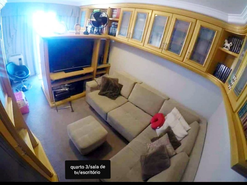 Apartamento à venda Juvevê com 190m² e 4 quartos por R$ 880.000 - 466813763-20190530-152352.jpg