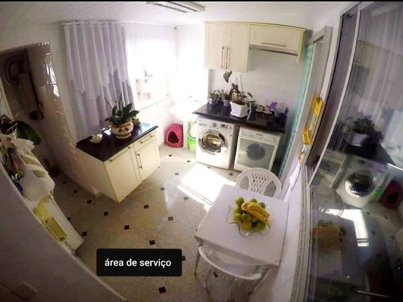 Apartamento à venda Juvevê com 190m² e 4 quartos por R$ 880.000 - 591989102-20190530-151305.jpg