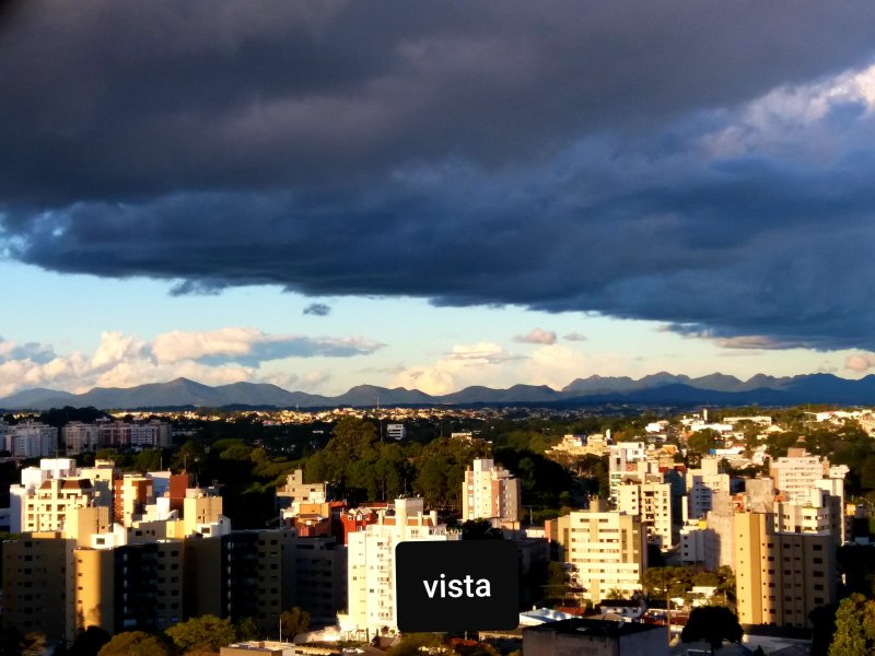 Apartamento à venda Juvevê com 190m² e 4 quartos por R$ 880.000 - 620158955-20190530-155216.jpg