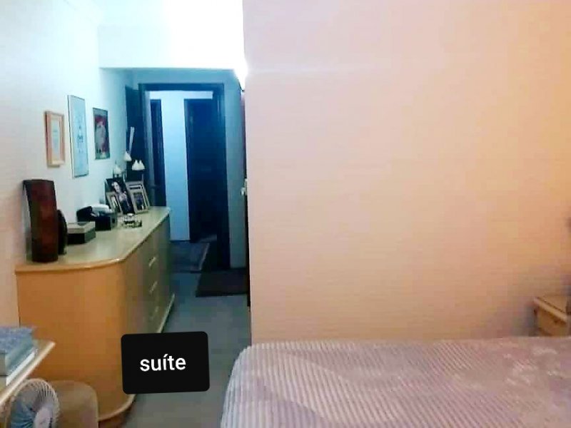 Apartamento à venda Juvevê com 190m² e 4 quartos por R$ 880.000 - 668104355-20190530-153601.jpg