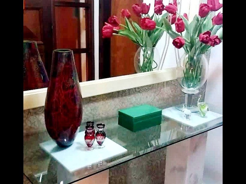 Apartamento à venda Juvevê com 190m² e 4 quartos por R$ 880.000 - 788954152-20190530-153756.jpg
