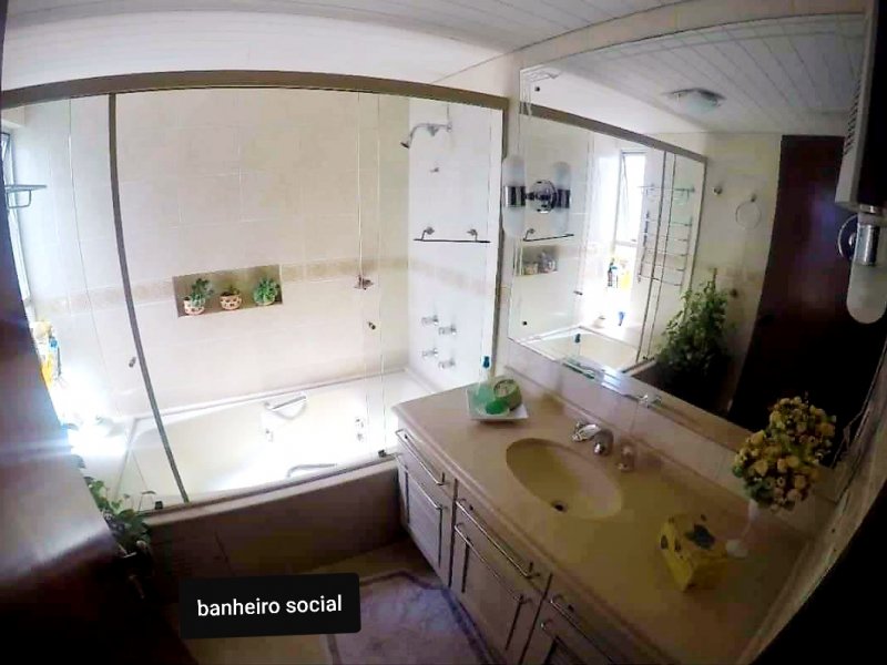 Apartamento à venda Juvevê com 190m² e 4 quartos por R$ 880.000 - 86968677-20190530-152843.jpg