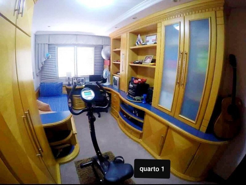 Apartamento à venda Juvevê com 190m² e 4 quartos por R$ 880.000 - 889572550-20190530-152055.jpg