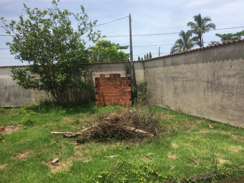 Terreno à venda Jardim Suarão - Praia com 500m² e  quartos por R$ 230.000 - 1478592765-img-2314.JPG