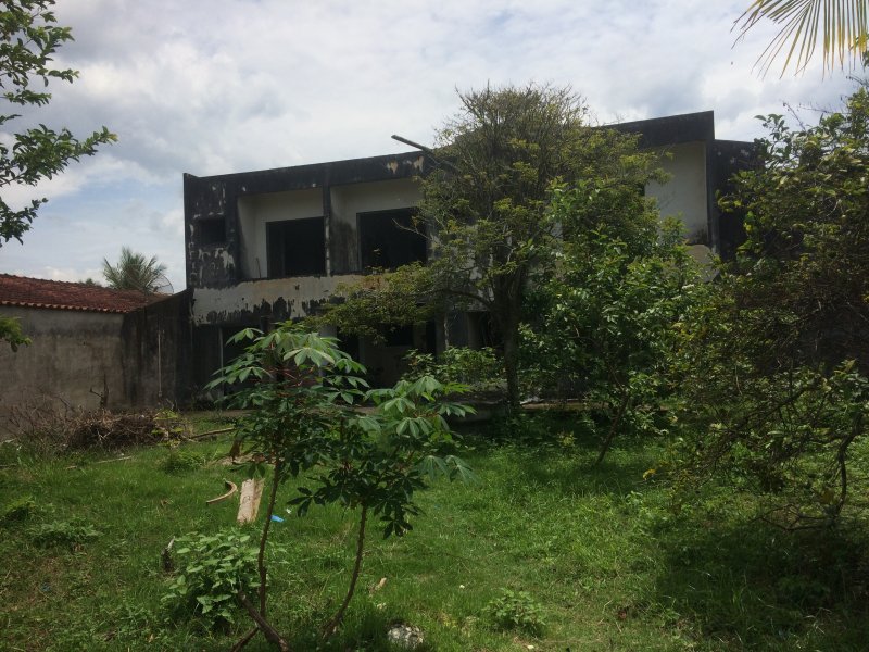 Terreno à venda Jardim Suarão - Praia com 500m² e  quartos por R$ 230.000 - 1616141531-img-2345.JPG