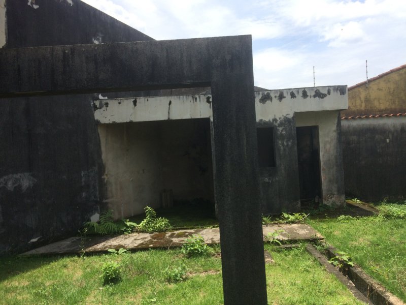 Terreno à venda Jardim Suarão - Praia com 500m² e  quartos por R$ 230.000 - 179242518-img-2333.JPG