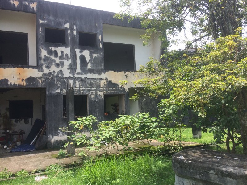 Terreno à venda Jardim Suarão - Praia com 500m² e  quartos por R$ 230.000 - 1925960106-img-2321.JPG