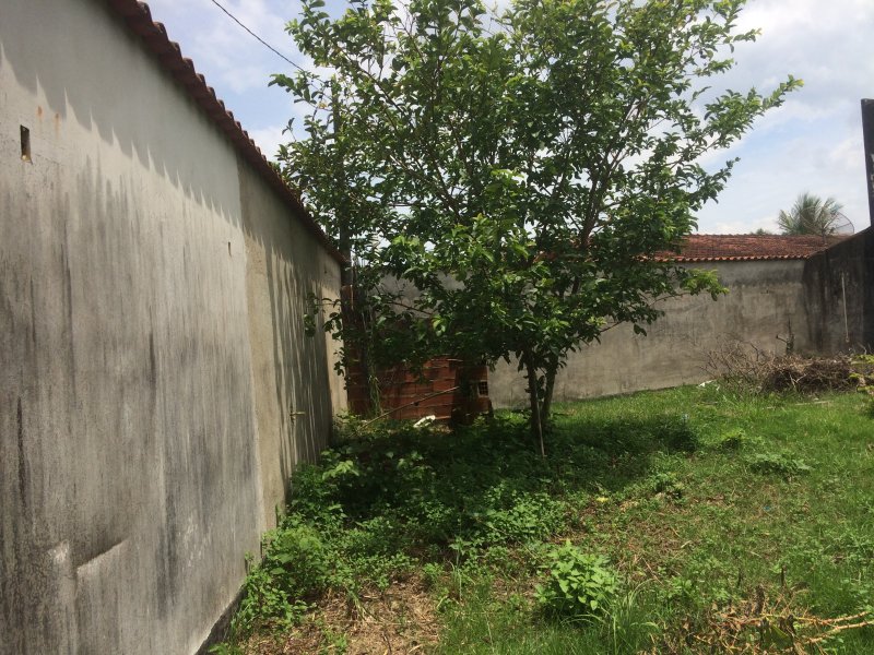 Terreno à venda Jardim Suarão - Praia com 500m² e  quartos por R$ 230.000 - 217236587-img-2346.JPG