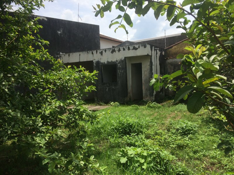 Terreno à venda Jardim Suarão - Praia com 500m² e  quartos por R$ 230.000 - 503015019-img-2328.JPG
