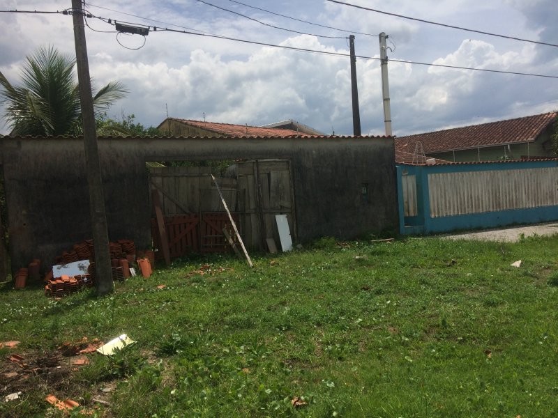 Terreno à venda Jardim Suarão - Praia com 500m² e  quartos por R$ 230.000 - 647162467-img-2349.JPG