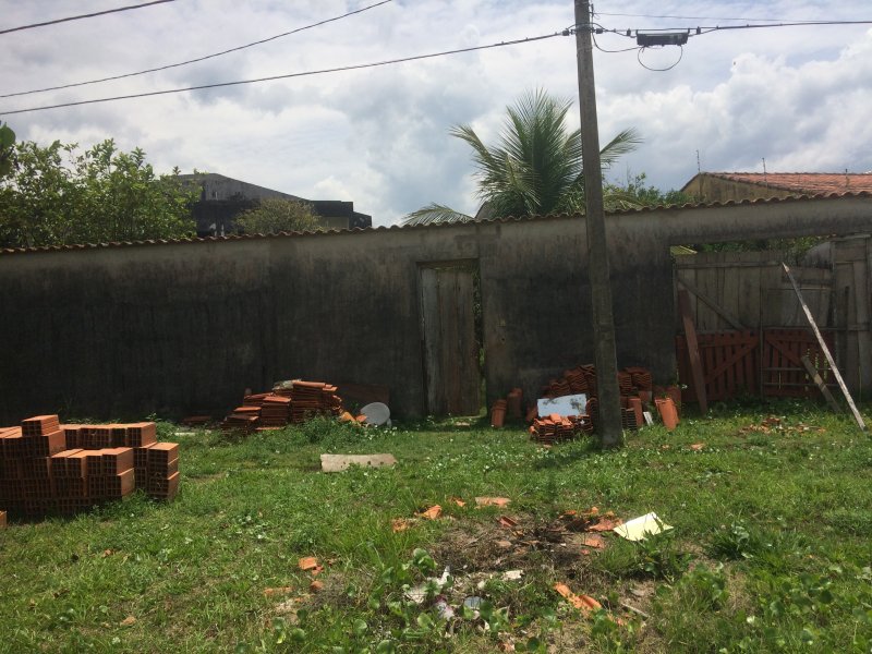 Terreno à venda Jardim Suarão - Praia com 500m² e  quartos por R$ 230.000 - 805162544-img-2348.JPG