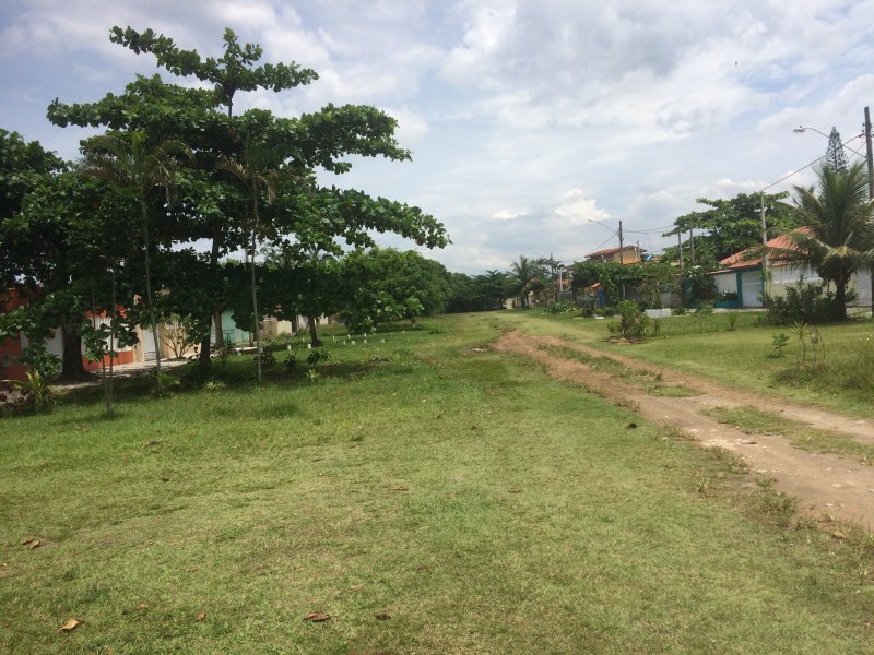 Terreno à venda Jardim Suarão - Praia com 500m² e  quartos por R$ 230.000 - 897251359-img-2358.JPG
