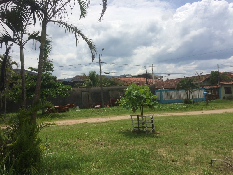Terreno à venda Jardim Suarão - Praia com 500m² e  quartos por R$ 230.000 - 970765105-img-2368.JPG