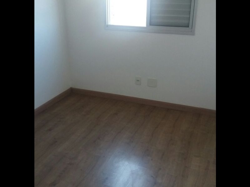 Apartamento à venda Lapa de Baixo com 54m² e 2 quartos por R$ 390.000 - 1880406301-img-20170509-wa0005.jpg