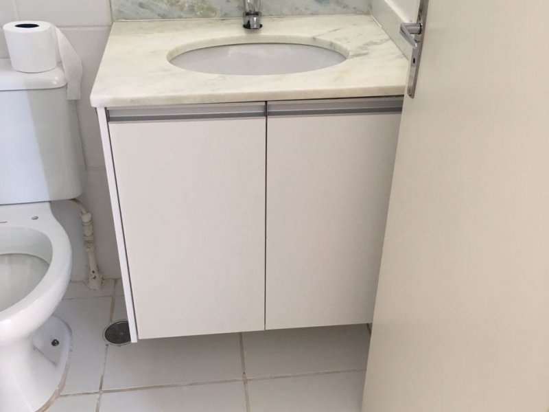 Apartamento à venda Lapa de Baixo com 54m² e 2 quartos por R$ 390.000 - 1961909249-img-20170513-wa0008.jpg