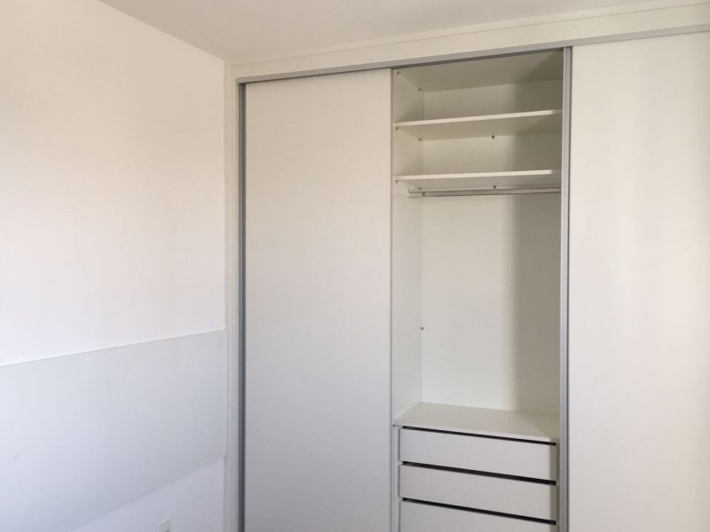 Apartamento à venda Lapa de Baixo com 54m² e 2 quartos por R$ 390.000 - 2119983830-img-20170513-wa0006.jpg