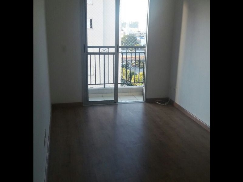 Apartamento à venda Lapa de Baixo com 54m² e 2 quartos por R$ 390.000 - 453717955-img-20170509-wa0009.jpg