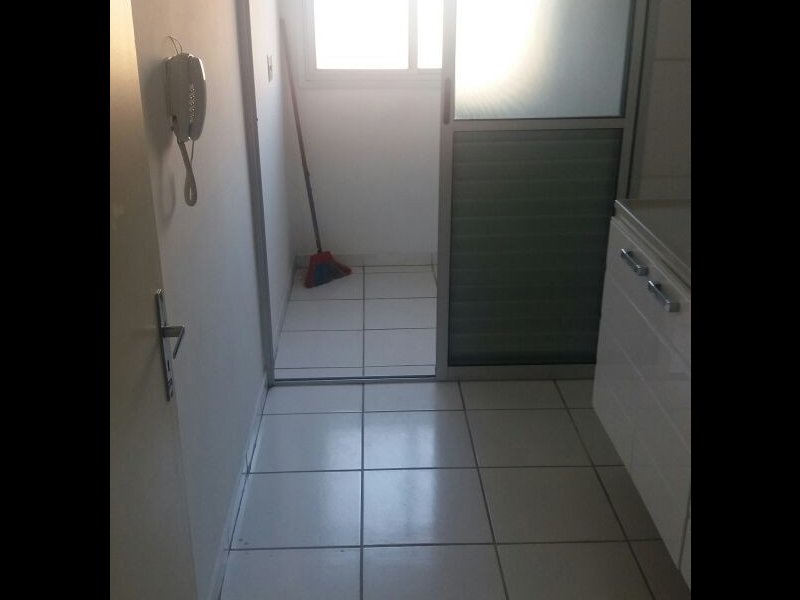 Apartamento à venda Lapa de Baixo com 54m² e 2 quartos por R$ 390.000 - 621240971-img-20170509-wa0011.jpg