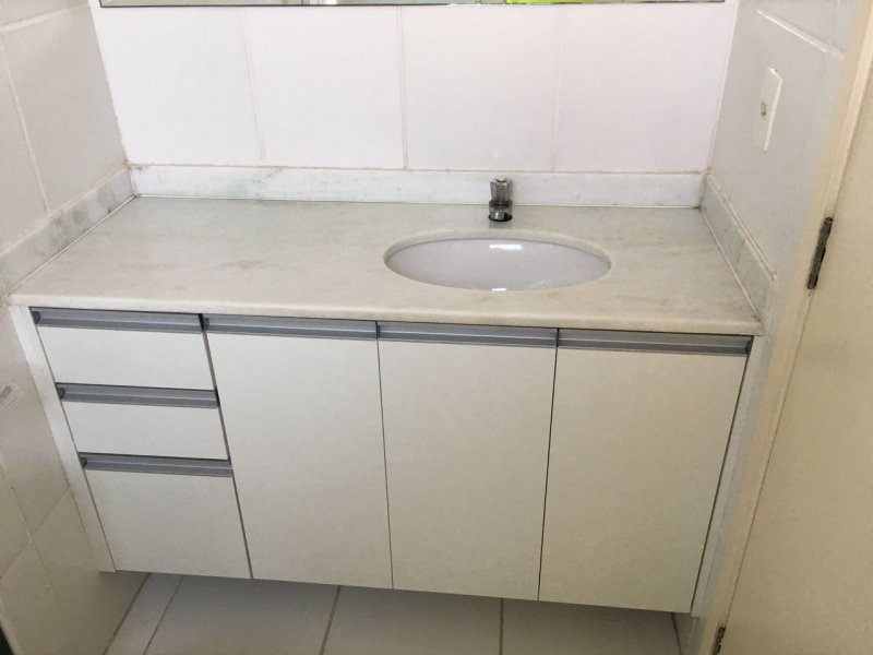 Apartamento à venda Lapa de Baixo com 54m² e 2 quartos por R$ 390.000 - 833070479-img-20170513-wa0007.jpg