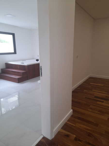Casa de condomínio à venda Parque Sinai com 435m² e 5 quartos por R$ 3.550.000 - 1073400407-whatsapp-image-2023-11-09-at-16.jpeg