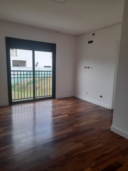 Casa de condomínio à venda Parque Sinai com 435m² e 5 quartos por R$ 3.550.000 - 1126808071-whatsapp-image-2023-11-09-at-16.jpeg