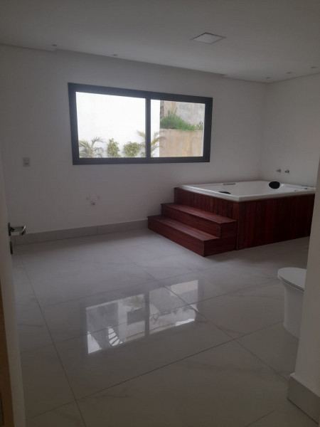 Casa de condomínio à venda Parque Sinai com 435m² e 5 quartos por R$ 3.550.000 - 1181120017-whatsapp-image-2023-11-09-at-16.jpeg