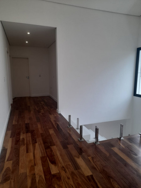Casa de condomínio à venda Parque Sinai com 435m² e 5 quartos por R$ 3.550.000 - 1271139073-whatsapp-image-2023-11-09-at-16.jpeg