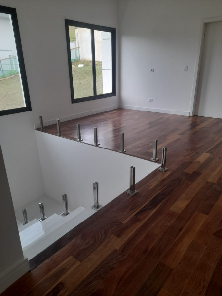 Casa de condomínio à venda Parque Sinai com 435m² e 5 quartos por R$ 3.550.000 - 14269977-whatsapp-image-2023-11-09-at-16.jpeg