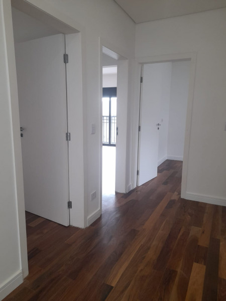 Casa de condomínio à venda Parque Sinai com 435m² e 5 quartos por R$ 3.550.000 - 1508899780-whatsapp-image-2023-11-09-at-16.jpeg